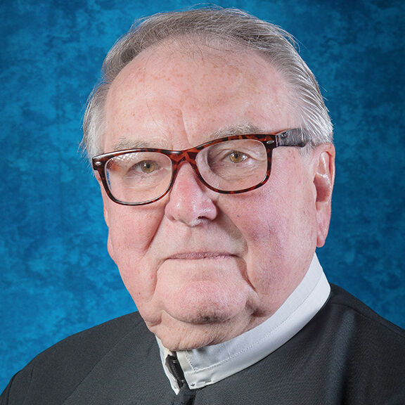 Schiblin, Richard